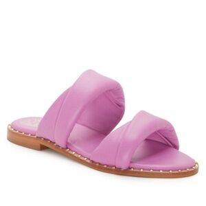 VINCE CAMUTO SHOES